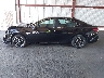 4T1DBADK5TU****** Destrozados 2026 Toyota Camry Hybrid