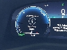 4T1DBADK5TU****** Usados 2026 Toyota Camry Hybrid