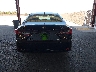 4T1DBADK5TU****** Reparables 2026 Toyota Camry Hybrid