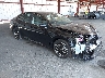 4T1DBADK5TU****** Salvamento y Destrozados 2026 Toyota Camry Hybrid en Sacramento West