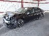 4T1DBADK5TU****** Usados y Reparables 2026 Toyota Camry Hybrid en Sacramento West