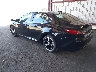 4T1DBADK5TU****** Salvamento y Reparables 2026 Toyota Camry Hybrid en Sacramento West