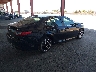 4T1DBADK5TU****** Salvamento y Destrozados 2026 Toyota Camry Hybrid en Estado de California