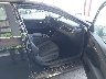 4T1DBADK5TU****** Usados y Reparables 2026 Toyota Camry Hybrid en Estado de California