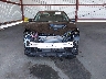 4T1DBADK5TU****** Salvamento y Reparables 2026 Toyota Camry Hybrid en Estado de California