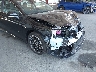 4T1DBADK5TU****** Destrozados 2026 Toyota Camry Hybrid en Estado de California