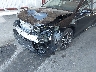 4T1DBADK5TU****** Usados 2026 Toyota Camry Hybrid en Estado de California