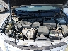 4T1BF3EK5AU****** Repairable 2010 Toyota Camry in Kansas City East