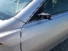 4T1BF3EK5AU****** Used 2010 Toyota Camry in Missouri State