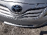 4T1BF3EK5AU****** Wrecked 2010 Toyota Camry
