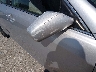4T1BF3EK5AU****** Used 2010 Toyota Camry