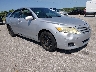 4T1BF3EK5AU****** Salvage and Wrecked 2010 Toyota Camry in Kansas City East