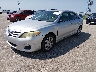 4T1BF3EK5AU****** Used and Repairable 2010 Toyota Camry in Kansas City East