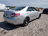 4T1BF3EK5AU****** Salvage and Wrecked 2010 Toyota Camry in Missouri State