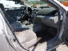 4T1BF3EK5AU****** Used and Repairable 2010 Toyota Camry in Missouri State
