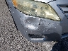 4T1BF3EK5AU****** Salvage and Repairable 2010 Toyota Camry in Missouri State