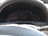 4T1BF3EK5AU****** Salvage 2010 Toyota Camry in Kansas City East