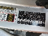 4T1BF3EK5AU****** Used 2010 Toyota Camry in Kansas City East
