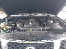 5N1AR1NB7AC****** Repairable 2010 Nissan Pathfinder in Atlanta North