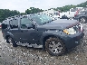 5N1AR1NB7AC****** Used 2010 Nissan Pathfinder in Georgia State