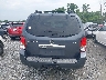 5N1AR1NB7AC****** Wrecked 2010 Nissan Pathfinder