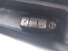 5N1AR1NB7AC****** Salvage 2010 Nissan Pathfinder in Georgia State
