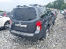 5N1AR1NB7AC****** Salvage and Wrecked 2010 Nissan Pathfinder in Georgia State