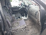 5N1AR1NB7AC****** Used and Repairable 2010 Nissan Pathfinder in Georgia State