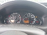 5N1AR1NB7AC****** Salvage 2010 Nissan Pathfinder in Atlanta North