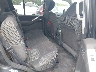 5N1AR1NB7AC****** Wrecked 2010 Nissan Pathfinder in Atlanta North