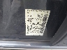 5N1AR1NB7AC****** Used 2010 Nissan Pathfinder in Atlanta North