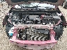 ML32AUHJ8MH****** Reparables 2021 Mitsubishi Mirage en Suffolk