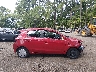 ML32AUHJ8MH****** Reparables 2021 Mitsubishi Mirage en Estado de Virginia