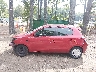 ML32AUHJ8MH****** Salvamento 2021 Mitsubishi Mirage