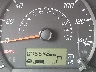 ML32AUHJ8MH****** Destrozados 2021 Mitsubishi Mirage