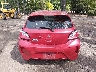ML32AUHJ8MH****** Usados 2021 Mitsubishi Mirage