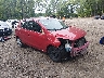 ML32AUHJ8MH****** Salvamento y Destrozados 2021 Mitsubishi Mirage en Suffolk