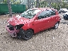 ML32AUHJ8MH****** Usados y Reparables 2021 Mitsubishi Mirage en Suffolk