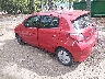 ML32AUHJ8MH****** Salvamento y Reparables 2021 Mitsubishi Mirage en Suffolk