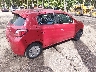 ML32AUHJ8MH****** Salvamento y Destrozados 2021 Mitsubishi Mirage en Estado de Virginia