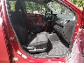 ML32AUHJ8MH****** Usados y Reparables 2021 Mitsubishi Mirage en Estado de Virginia