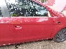ML32AUHJ8MH****** Salvamento y Reparables 2021 Mitsubishi Mirage en Estado de Virginia
