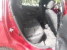 ML32AUHJ8MH****** Destrozados 2021 Mitsubishi Mirage en Suffolk