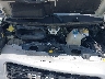 3C6TRVAG8KE****** Reparables 2019 RAM Promaster en San Antonio South