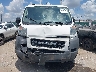 3C6TRVAG8KE****** Destrozados 2019 RAM Promaster en Estado de Texas