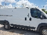 3C6TRVAG8KE****** Usados 2019 RAM Promaster en Estado de Texas