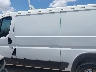 3C6TRVAG8KE****** Reparables 2019 RAM Promaster en Estado de Texas