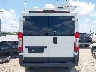 3C6TRVAG8KE****** Destrozados 2019 RAM Promaster