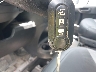 3C6TRVAG8KE****** Salvamento 2019 RAM Promaster en Estado de Texas
