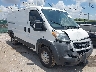 3C6TRVAG8KE****** Salvamento y Destrozados 2019 RAM Promaster en San Antonio South